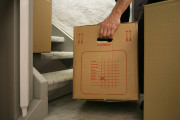 (c) Rainer Sturm / www.pixelio.de